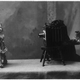 Image for article titled The Library Of Congress would like to share a selection of free cat images with you